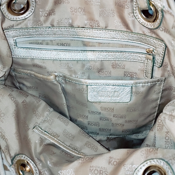 Michael kors tote - Picture 3 of 3